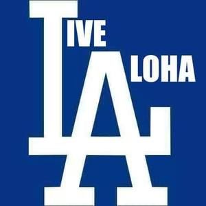 Meet your Posher, Chili